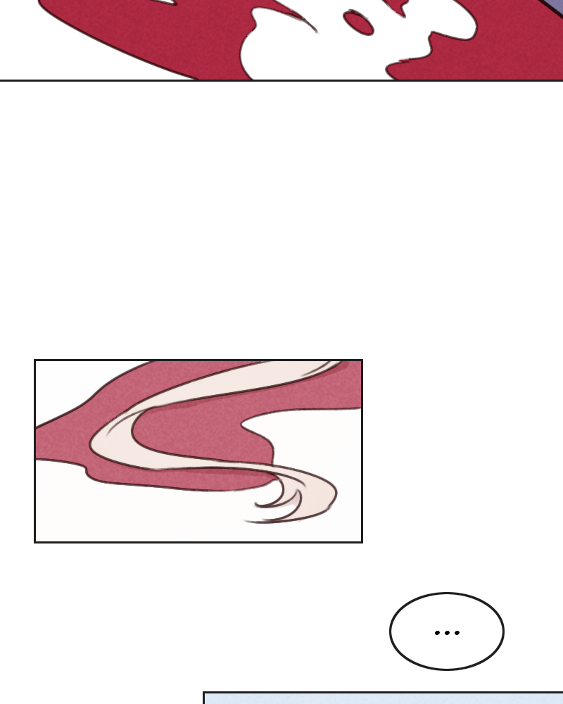 Blue Matter Chapter 111 - page 7