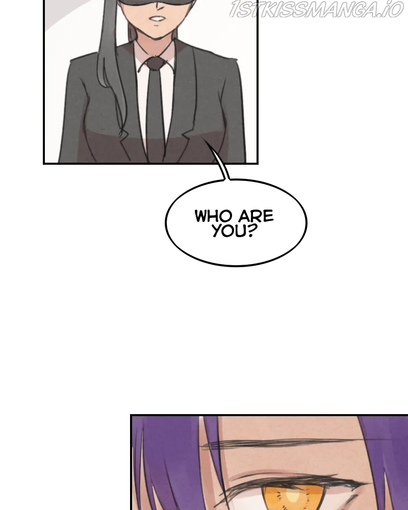 Blue Matter Chapter 55 - page 12