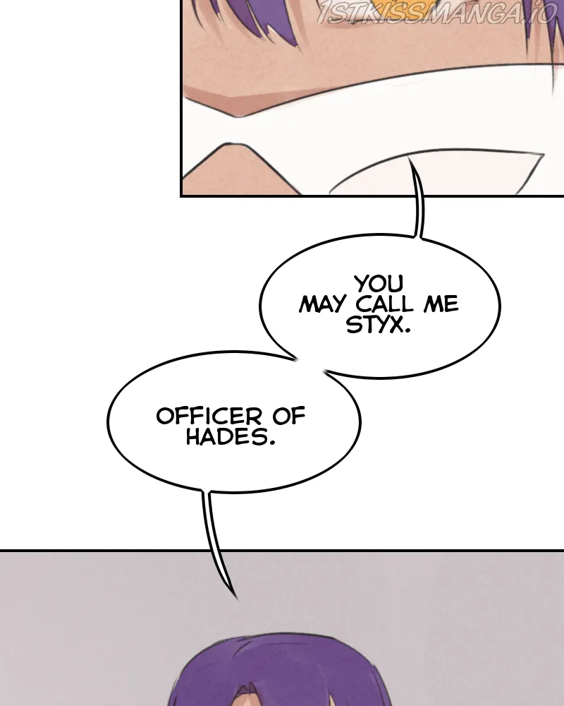 Blue Matter Chapter 55 - page 13