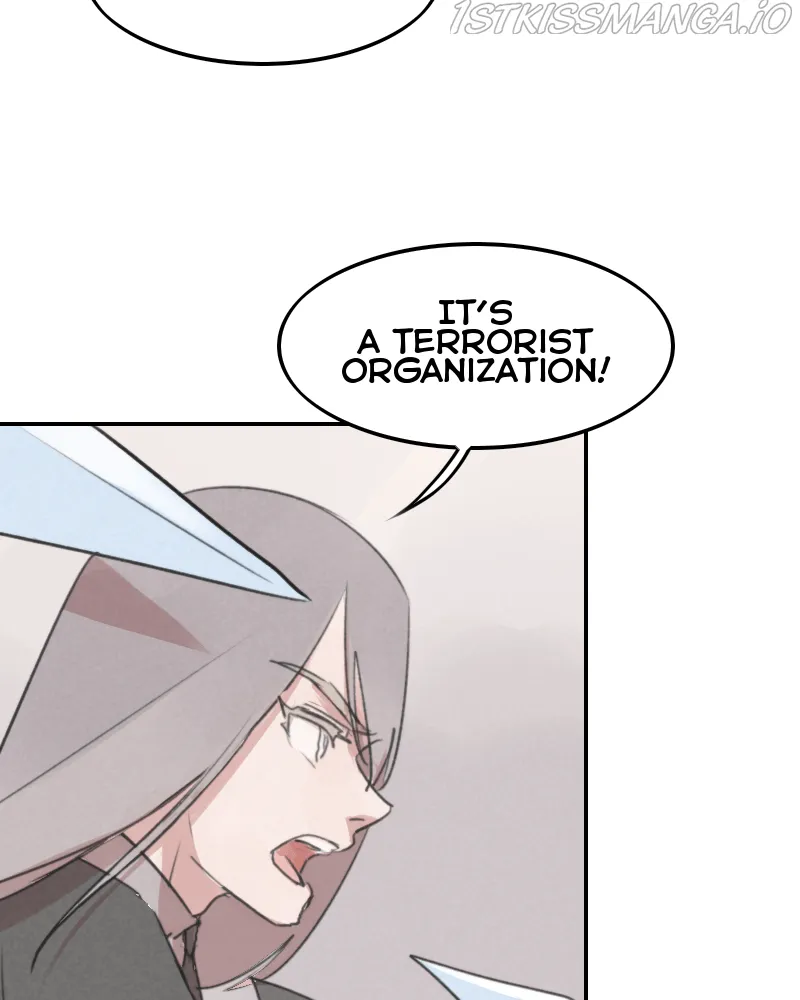 Blue Matter Chapter 55 - page 18