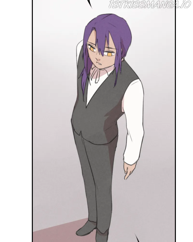 Blue Matter Chapter 55 - page 21