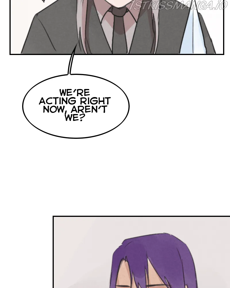 Blue Matter Chapter 55 - page 24