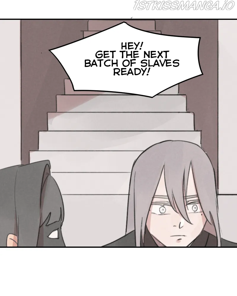 Blue Matter Chapter 55 - page 26