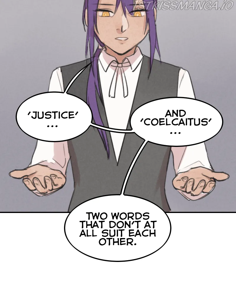 Blue Matter Chapter 55 - page 33