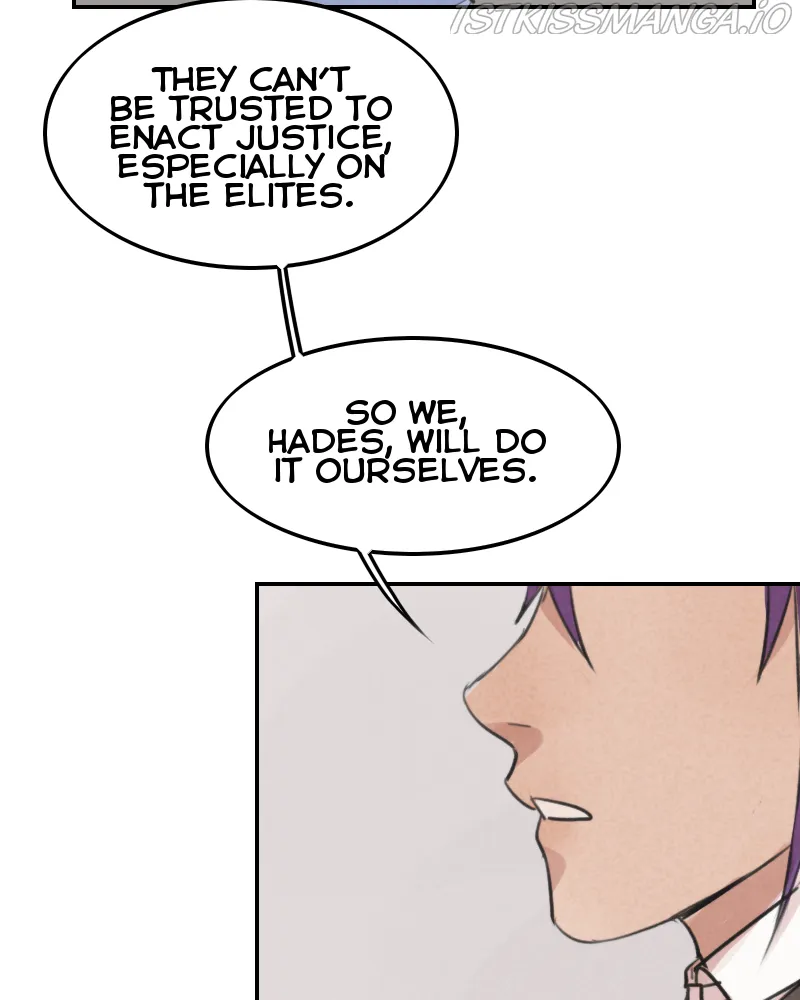 Blue Matter Chapter 55 - page 35