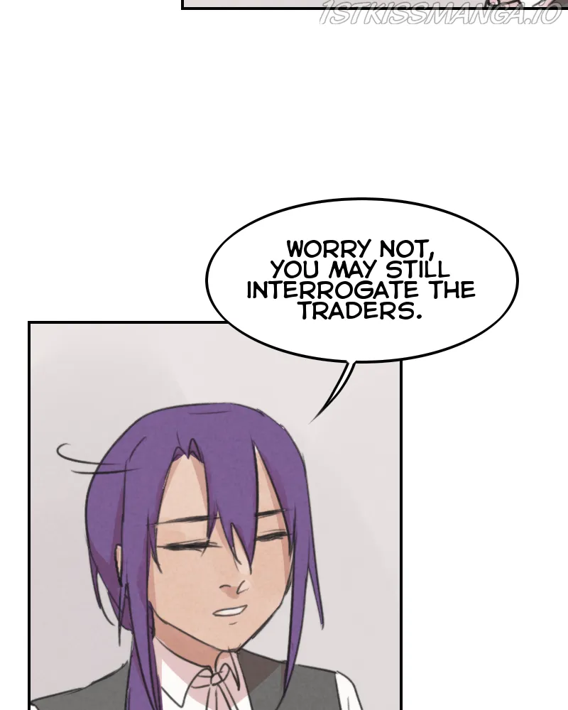 Blue Matter Chapter 55 - page 36
