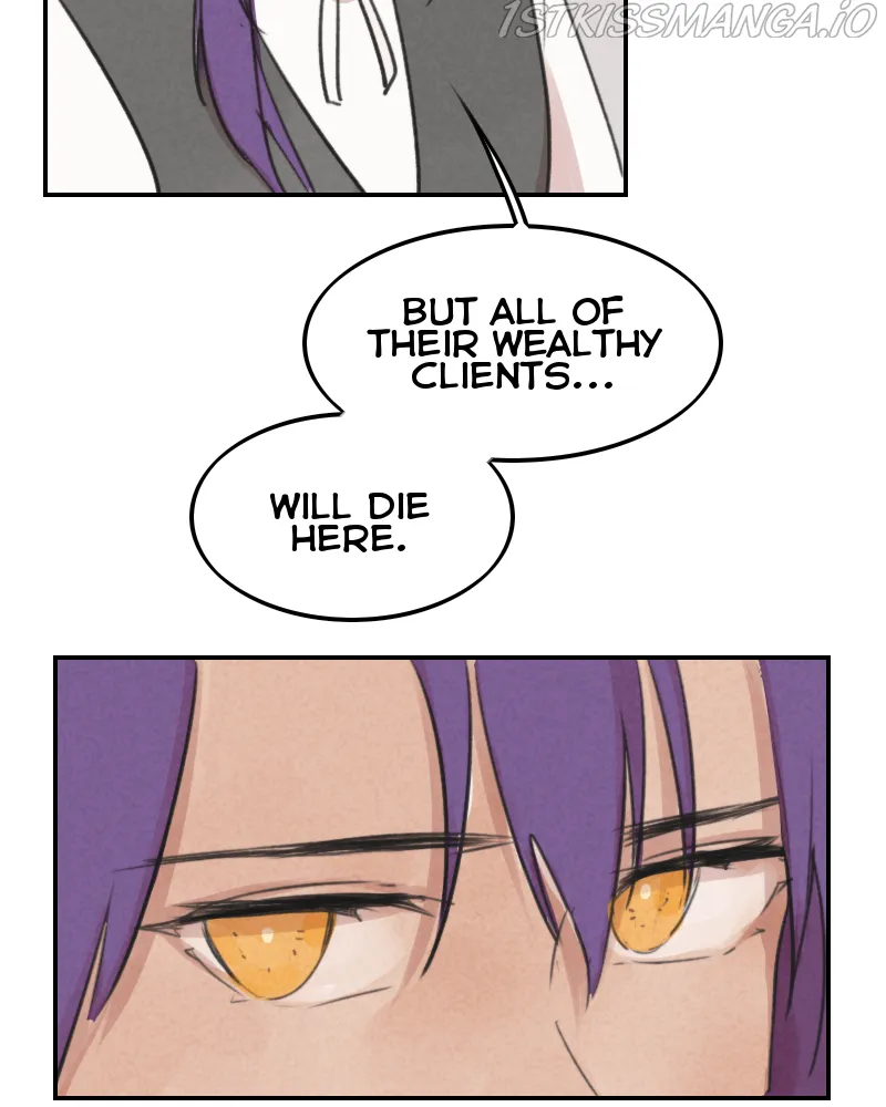 Blue Matter Chapter 55 - page 37