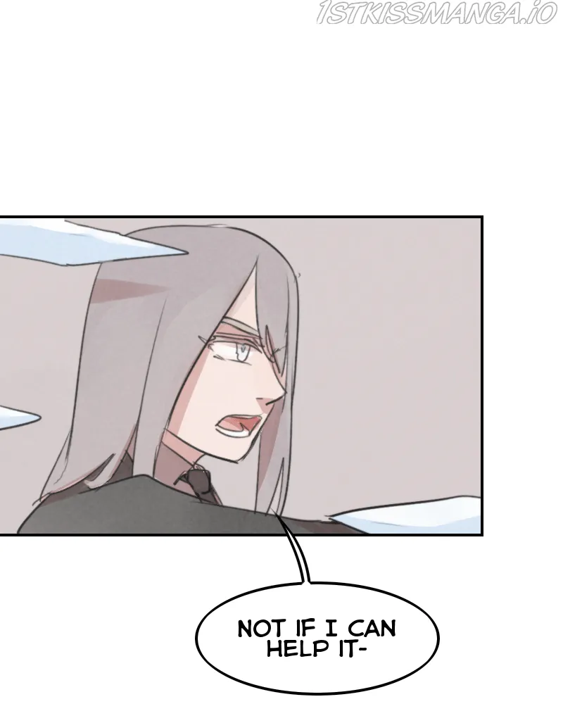 Blue Matter Chapter 55 - page 38