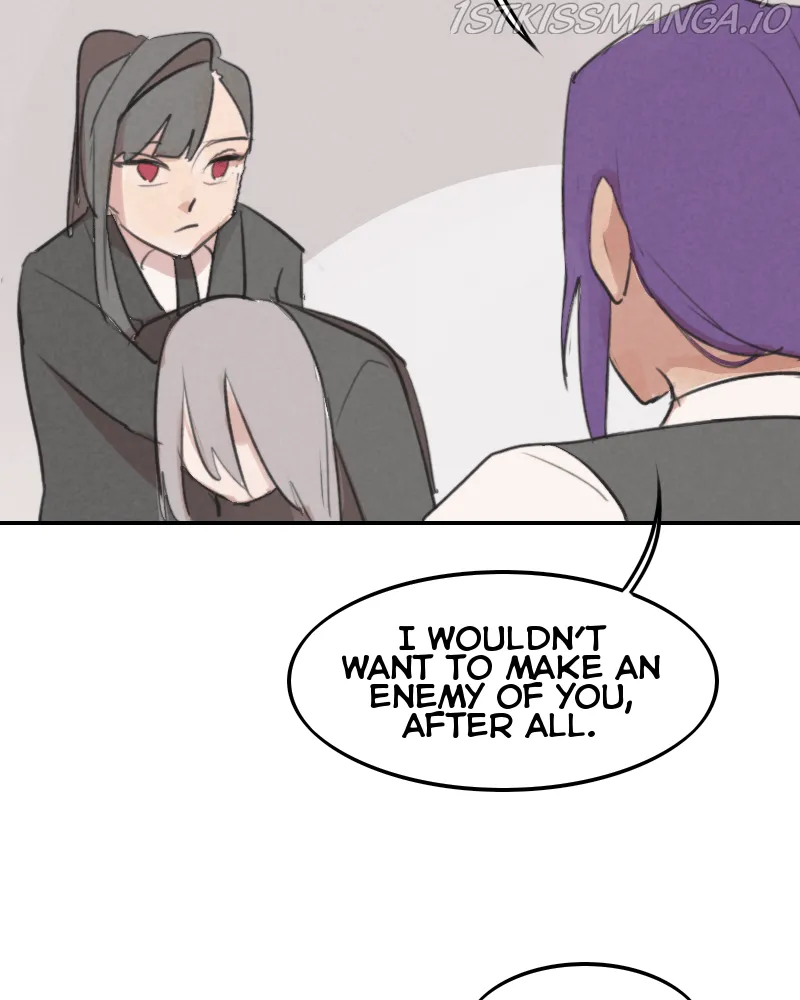 Blue Matter Chapter 55 - page 41