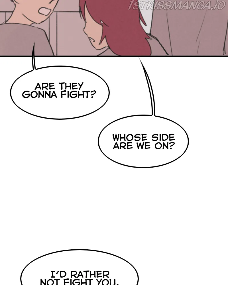 Blue Matter Chapter 55 - page 46