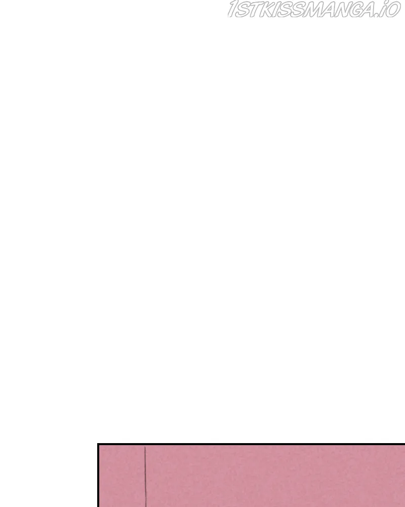 Blue Matter Chapter 55 - page 49