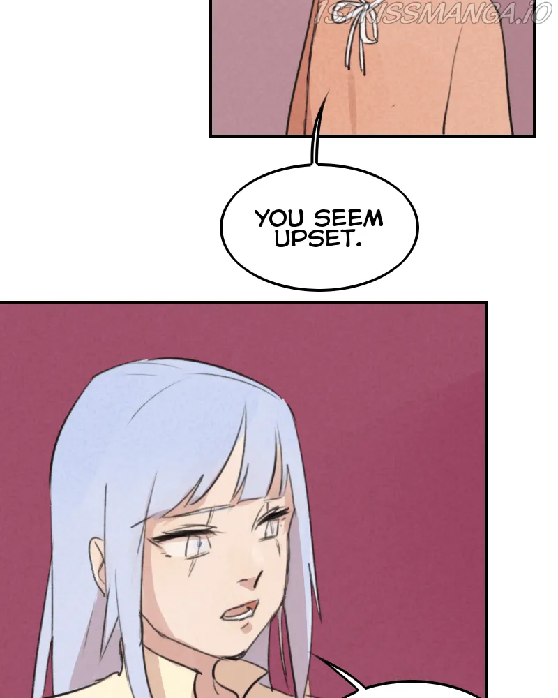 Blue Matter Chapter 55 - page 57