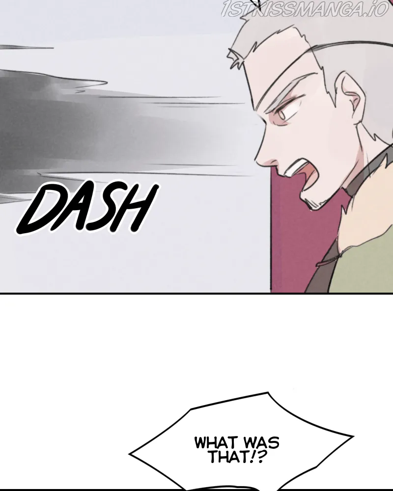 Blue Matter Chapter 55 - page 62