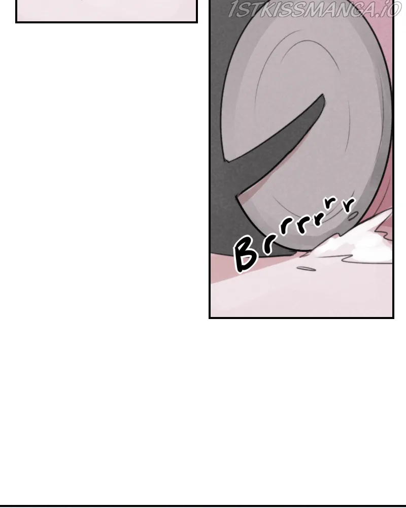 Blue Matter Chapter 55 - page 67