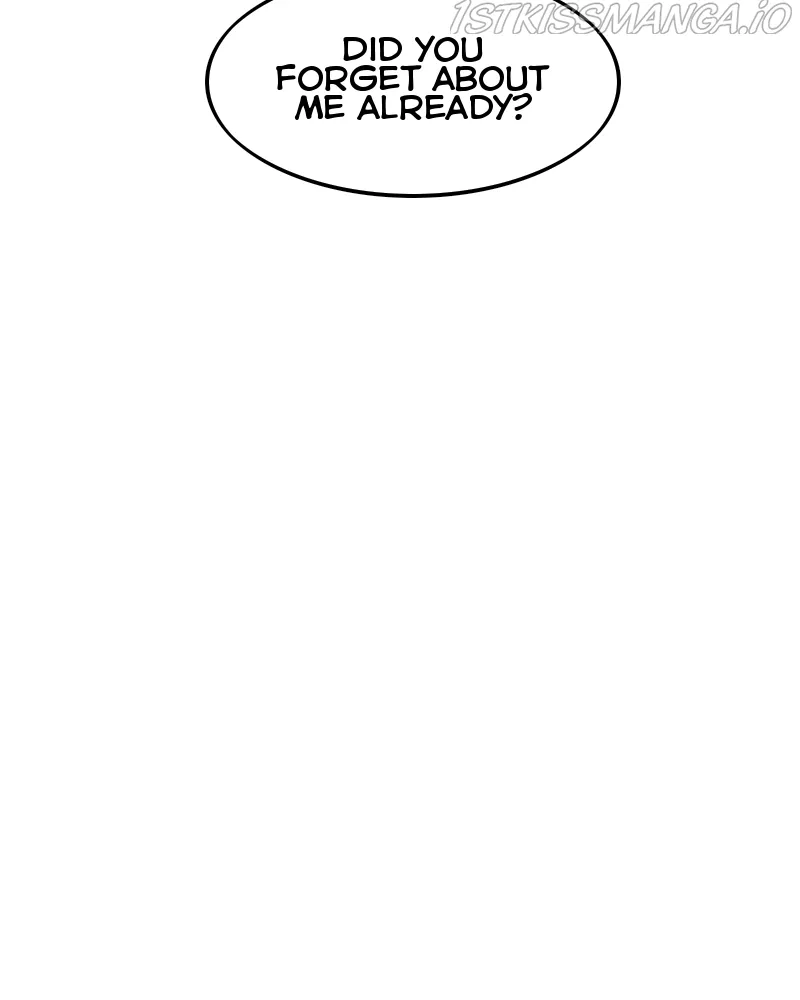 Blue Matter Chapter 55 - page 77