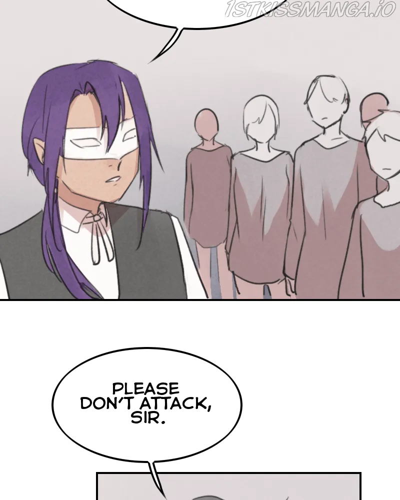 Blue Matter Chapter 55 - page 9