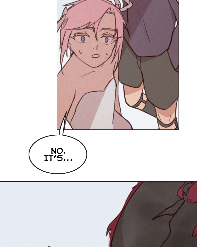 Blue Matter Chapter 112 - page 13