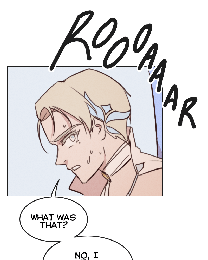 Blue Matter Chapter 112 - page 17