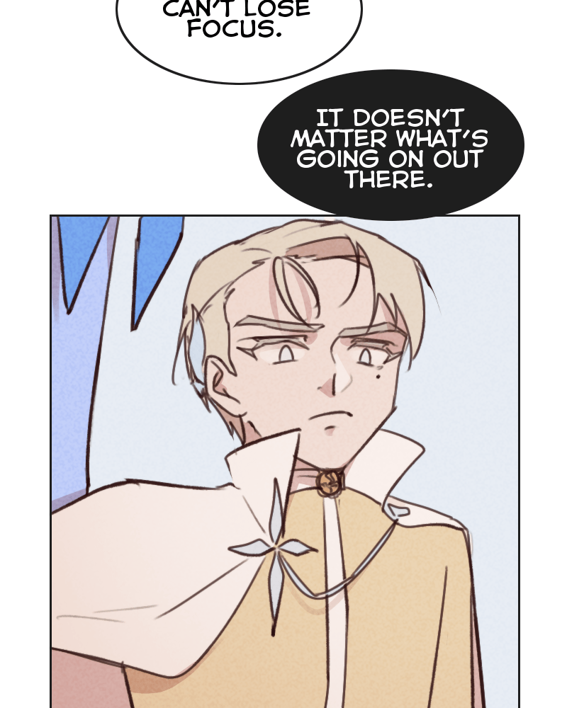 Blue Matter Chapter 112 - page 18