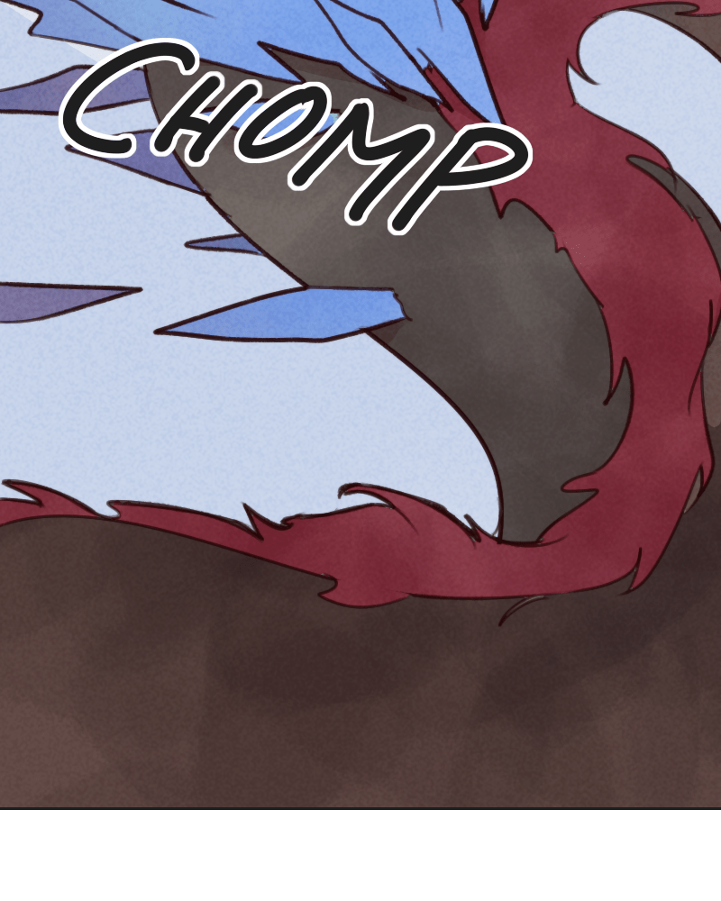Blue Matter Chapter 112 - page 21