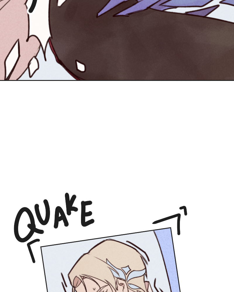 Blue Matter Chapter 112 - page 24