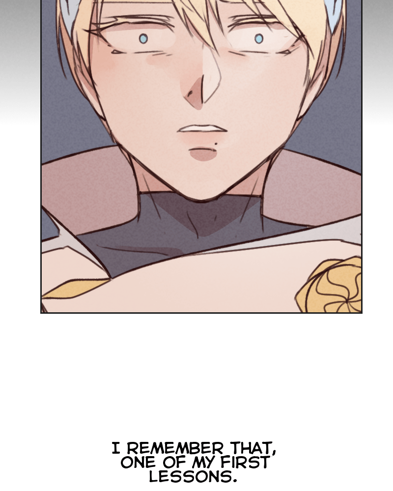 Blue Matter Chapter 112 - page 3