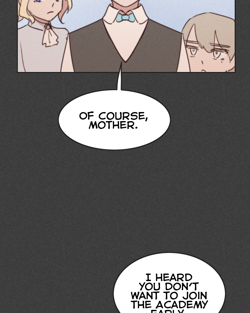 Blue Matter Chapter 112 - page 41