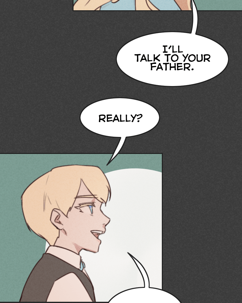 Blue Matter Chapter 112 - page 44