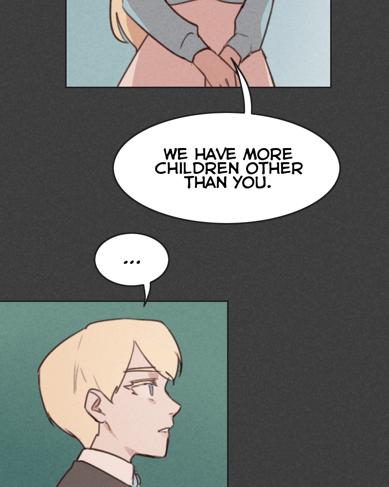 Blue Matter Chapter 112 - page 46
