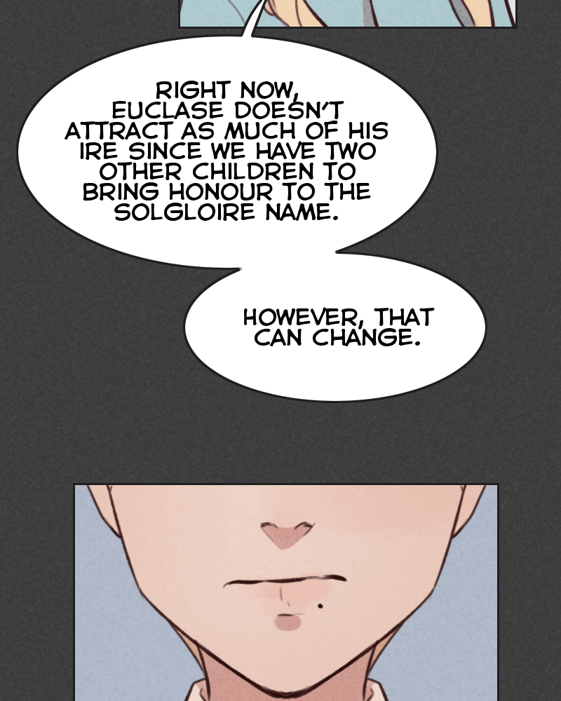 Blue Matter Chapter 112 - page 48