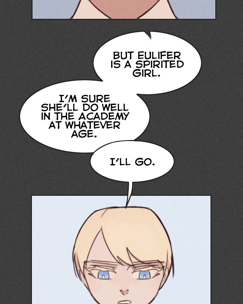Blue Matter Chapter 112 - page 49