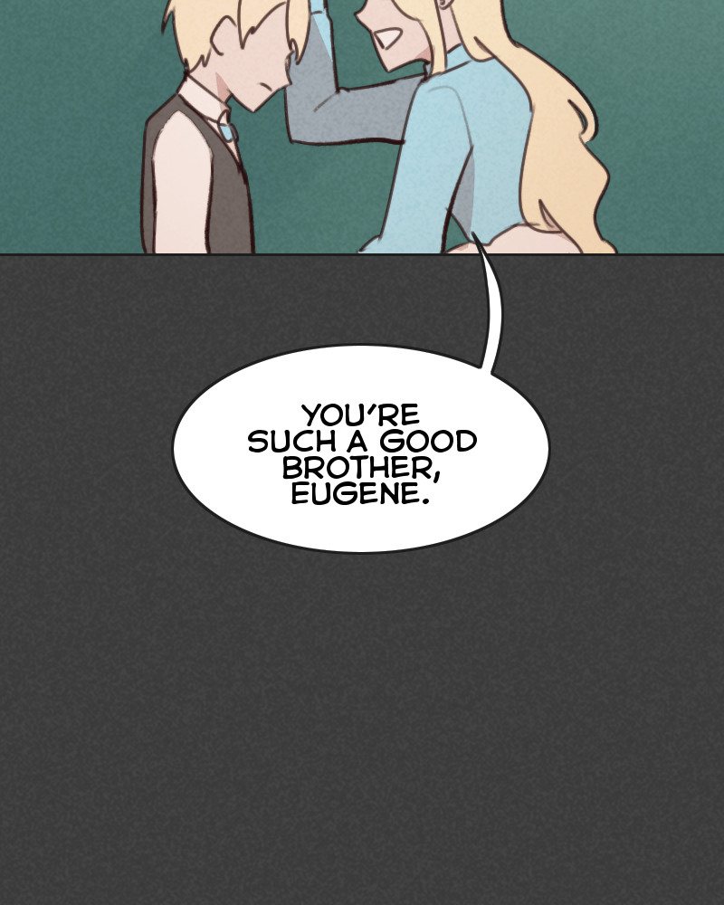 Blue Matter Chapter 112 - page 51