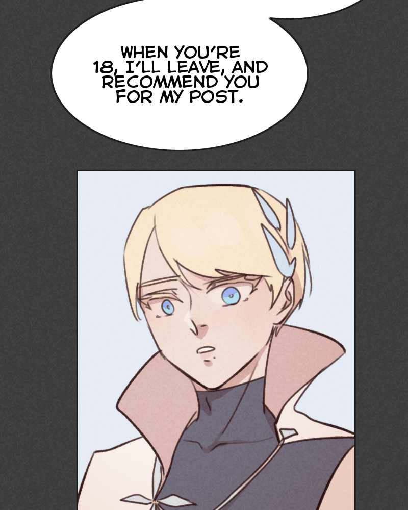 Blue Matter Chapter 112 - page 57