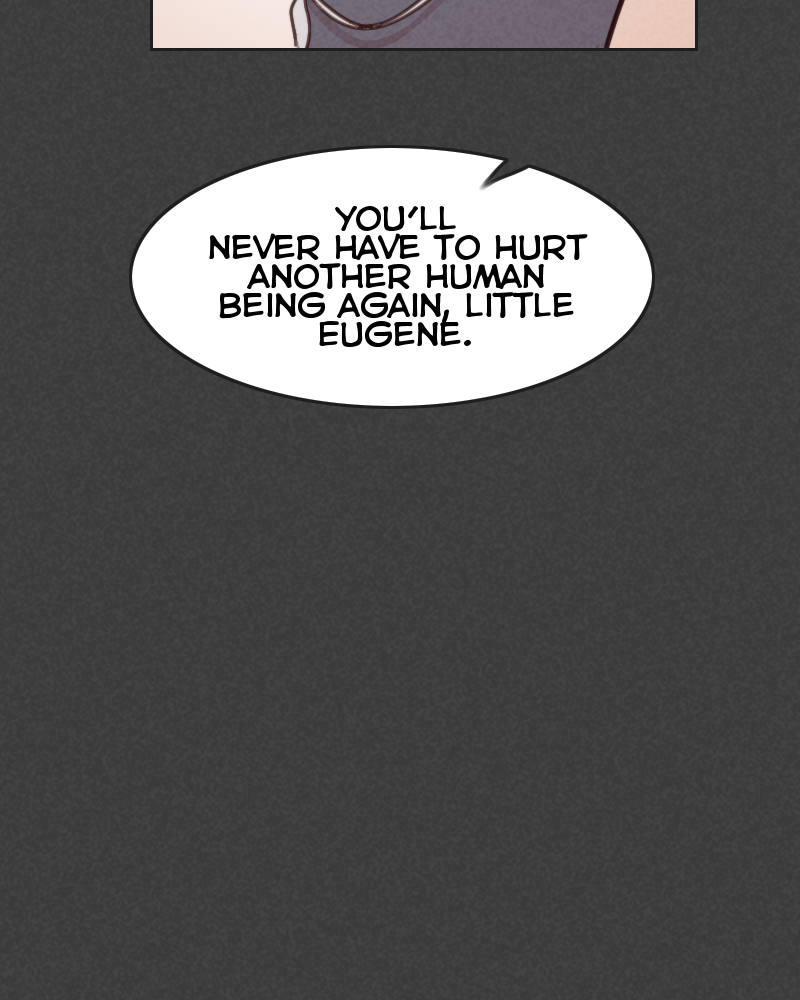 Blue Matter Chapter 112 - page 58