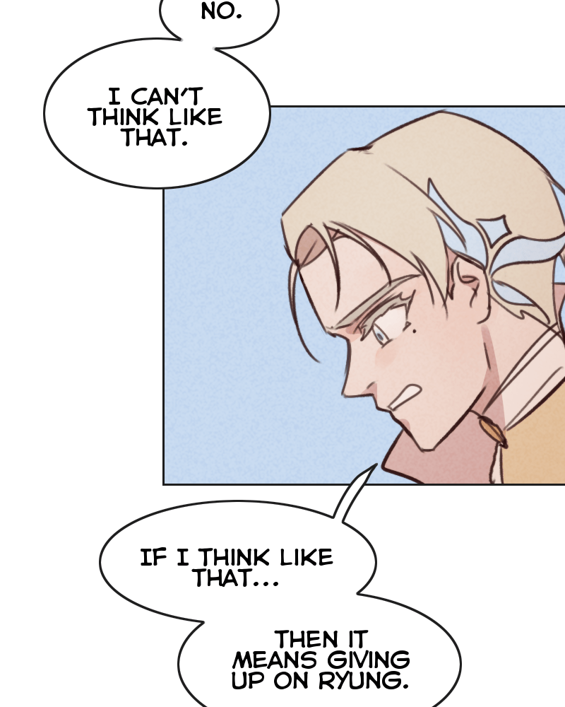 Blue Matter Chapter 112 - page 6