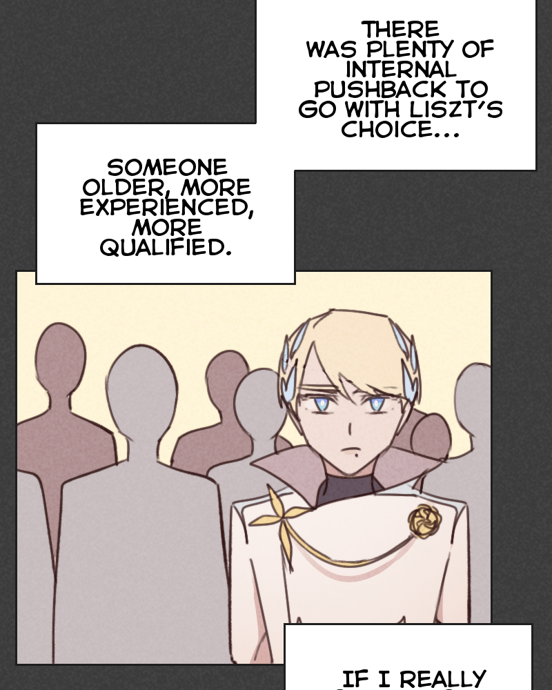 Blue Matter Chapter 112 - page 60