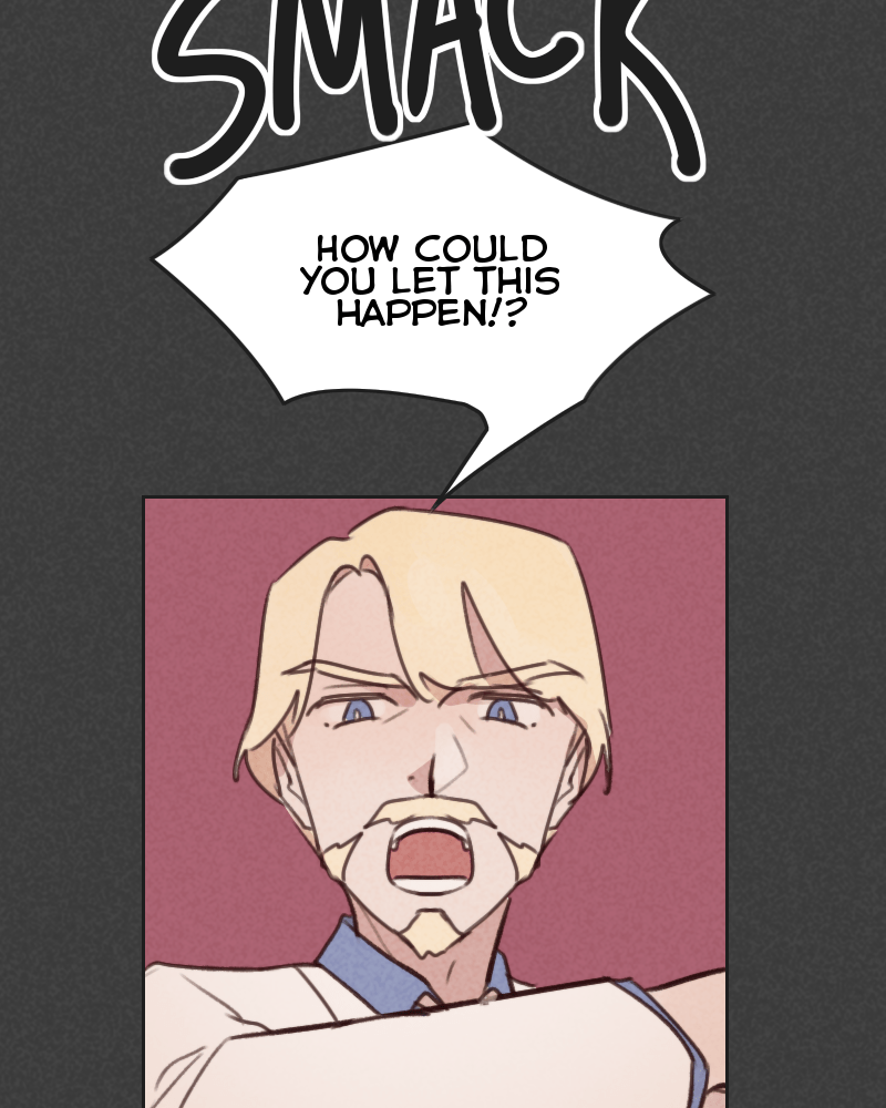 Blue Matter Chapter 112 - page 62