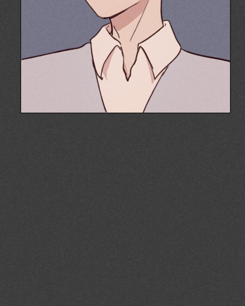 Blue Matter Chapter 112 - page 64