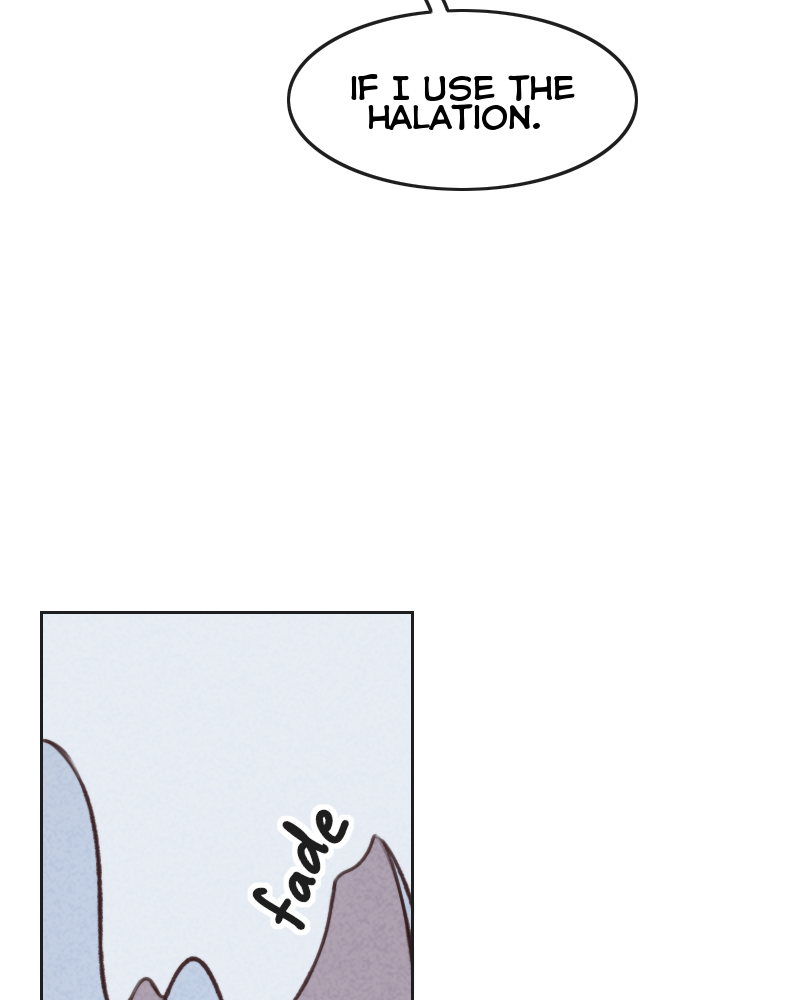Blue Matter Chapter 112 - page 9