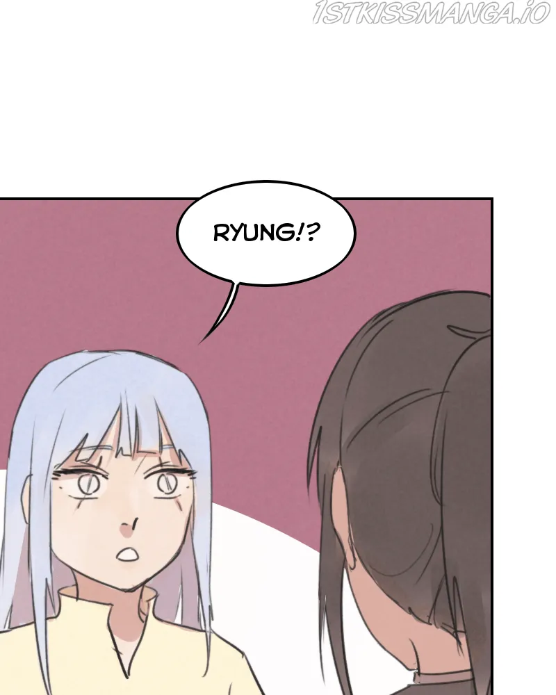 Blue Matter Chapter 56 - page 18