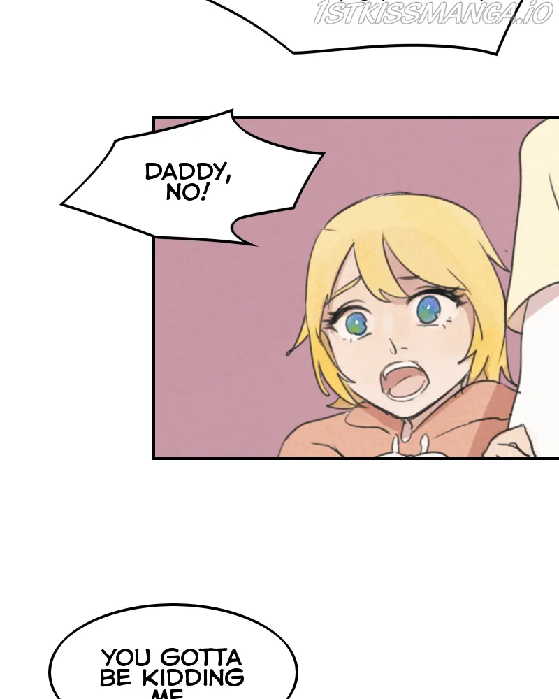 Blue Matter Chapter 56 - page 25
