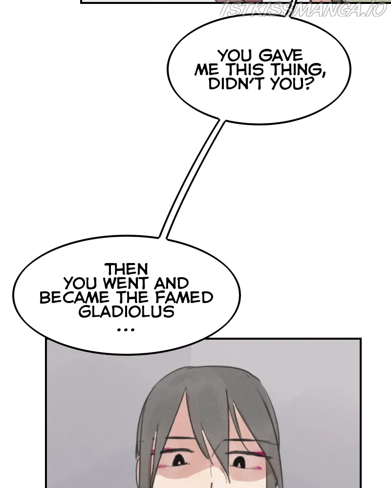 Blue Matter Chapter 56 - page 34