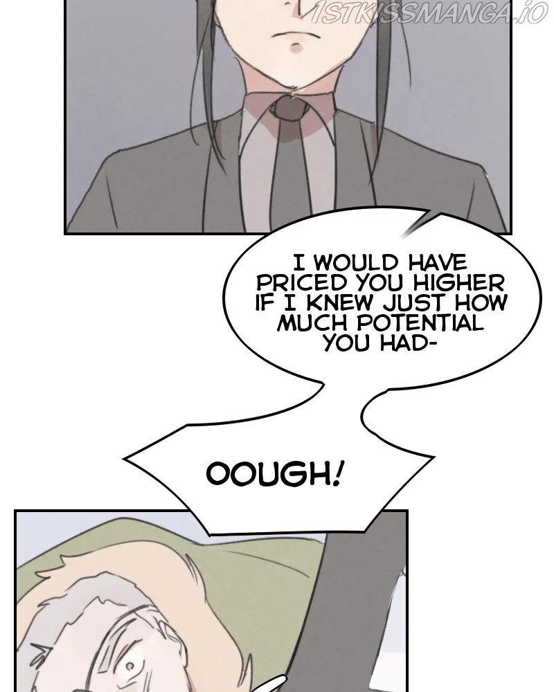 Blue Matter Chapter 56 - page 35