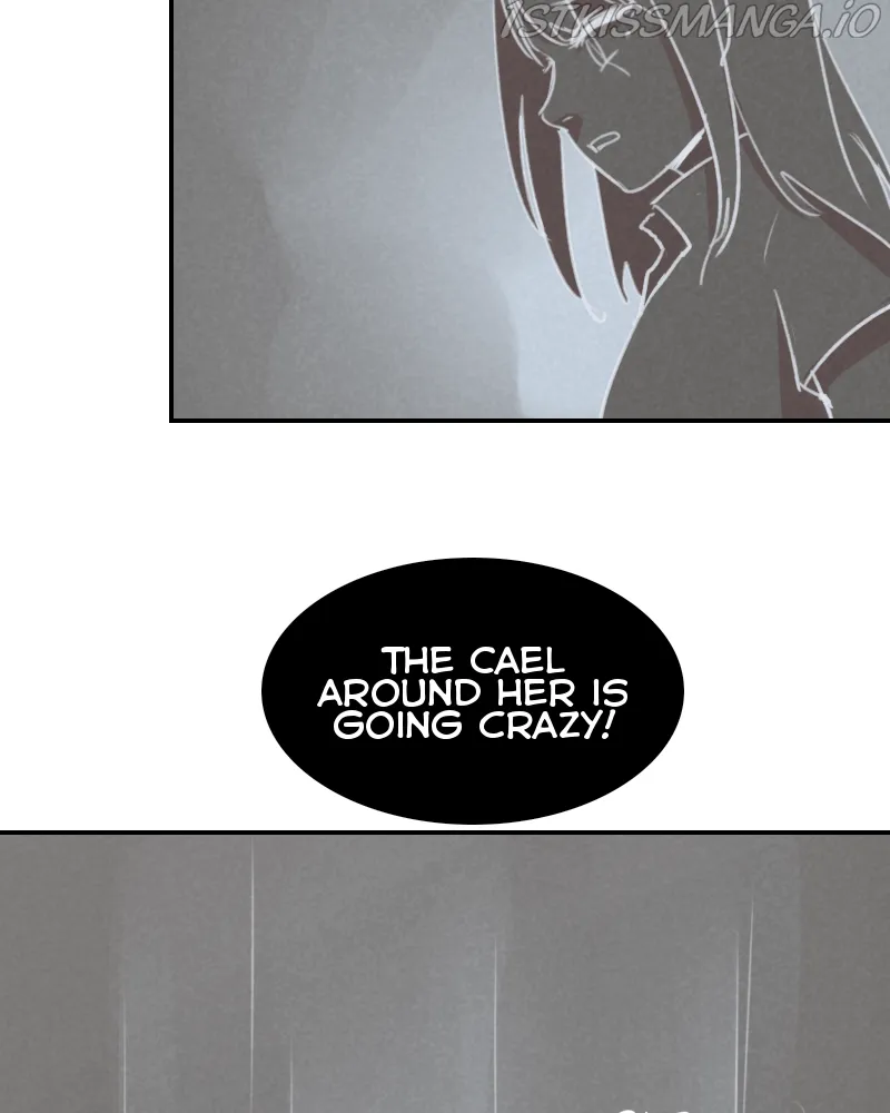 Blue Matter Chapter 56 - page 43