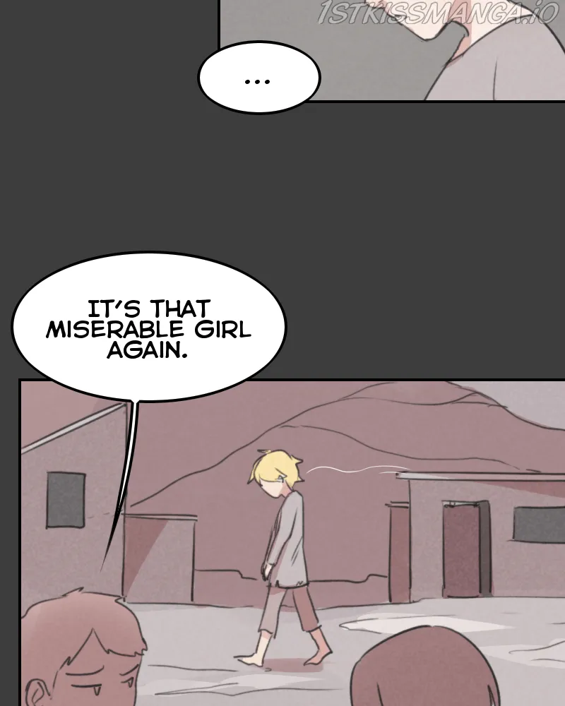Blue Matter Chapter 56 - page 49