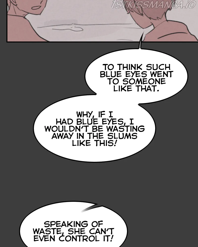 Blue Matter Chapter 56 - page 50