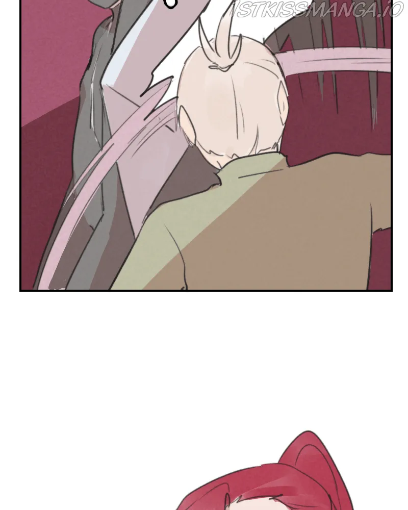 Blue Matter Chapter 56 - page 6