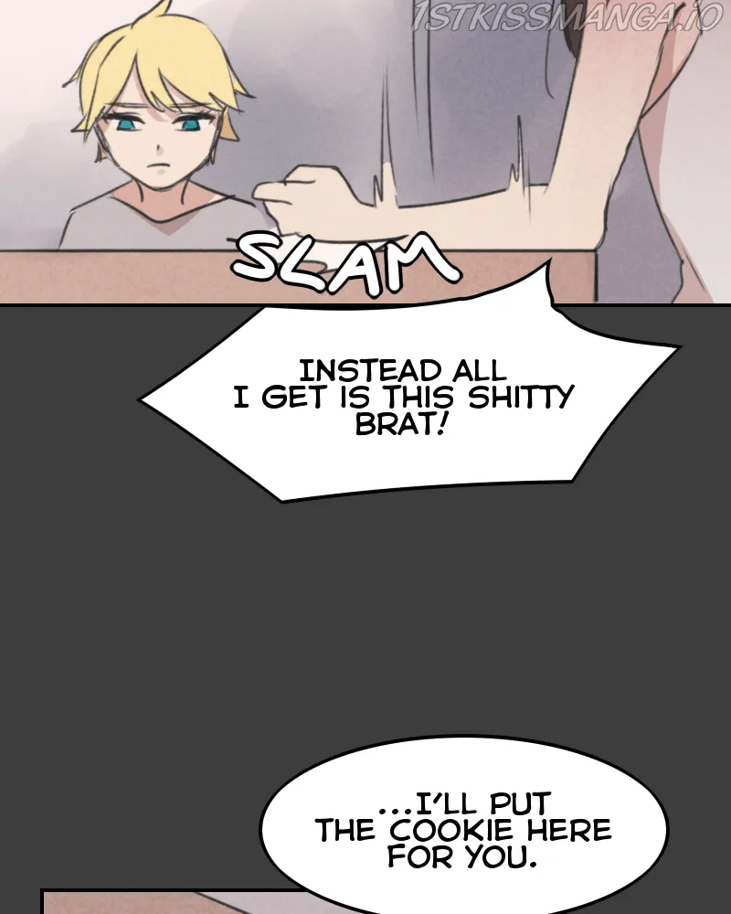 Blue Matter Chapter 56 - page 60