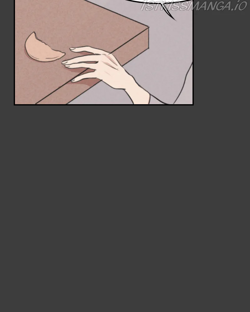 Blue Matter Chapter 56 - page 61