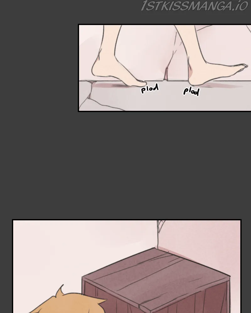 Blue Matter Chapter 56 - page 62